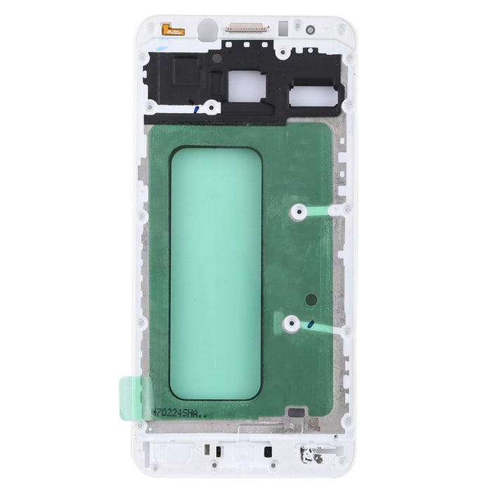 Front Housing Lcd Frame Bezel for Iphone Replacement Part