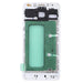 Front Housing Lcd Frame Bezel for Iphone Replacement Part