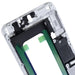 Front Housing Lcd Frame Bezel Plate