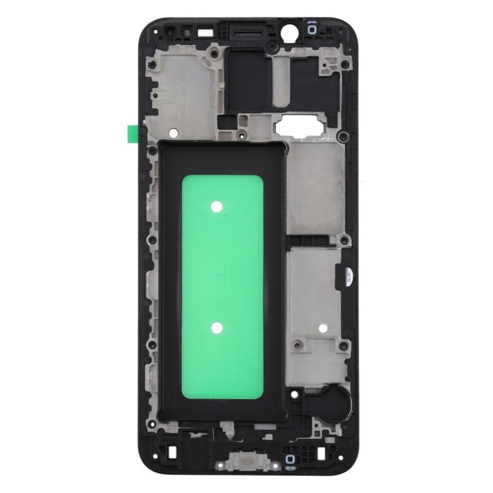 Front Housing Lcd Frame Bezel Plate