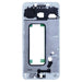 Front Housing Lcd Frame Bezel Plate