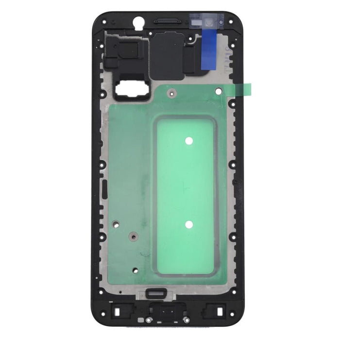 Front Housing Lcd Frame Bezel Plate