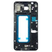 Front Housing Lcd Frame Bezel Plate For Galaxy J4 / J415