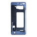 Front Housing Lcd Frame Bezel Plate For Iphone