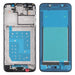 Front Housing Lcd Frame Bezel Plate For Motorola Moto E6