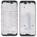 Front Housing Lcd Frame Bezel Plate For Motorola Moto G10