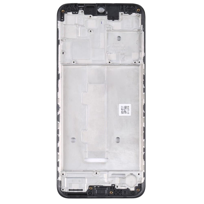 Front Housing Lcd Frame Bezel Plate For Motorola Moto G10