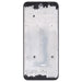 Front Housing Lcd Frame Bezel Plate For Motorola Moto G10