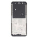 Front Housing Lcd Frame Bezel Plate For Motorola Moto G30
