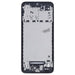 Front Housing Lcd Frame Bezel Plate For Samsung Galaxy A03