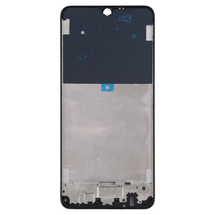 Front Housing Lcd Frame Bezel Plate For Samsung Galaxy A20s