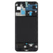 Front Housing Lcd Frame For Samsung A50