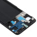 Front Housing Lcd Frame For Samsung A50