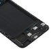 Front Housing Lcd Frame For Samsung A50