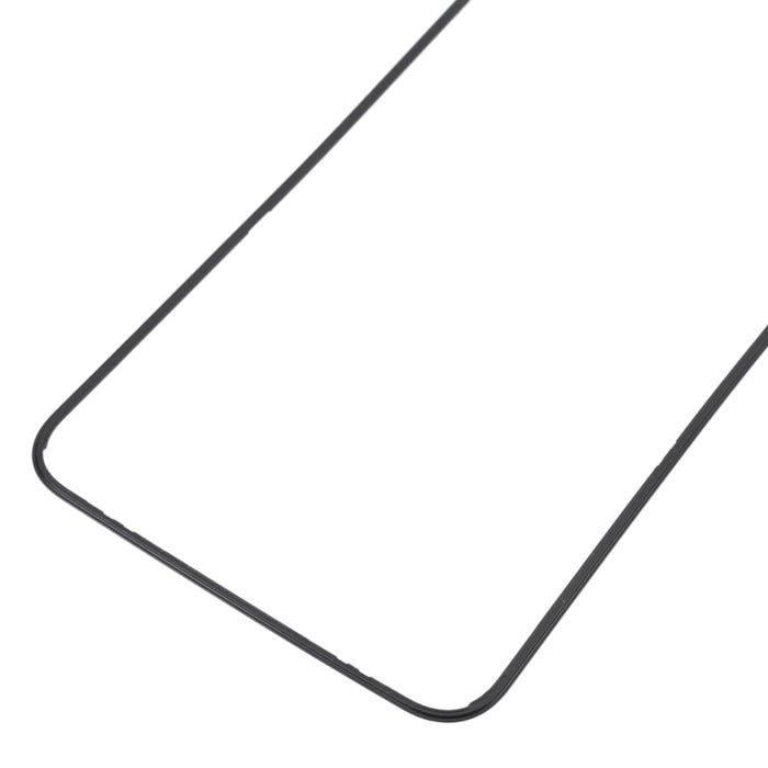 Front Lcd Screen Bezel Frame For Google Pixel 4xl