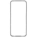 Front Lcd Screen Bezel Frame For Google Pixel 4xl