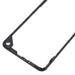 Front Lcd Screen Bezel Frame For Google Pixel 5a