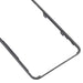 Front Lcd Screen Bezel Frame For Google Pixel 5a