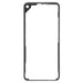 Front Lcd Screen Bezel Frame For Google Pixel 5a