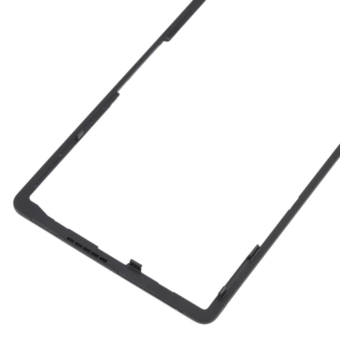 Front Lcd Screen Bezel Frame For Google Pixel 6a
