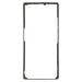Front Lcd Screen Bezel Frame For Google Pixel 6a