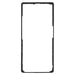 Front Lcd Screen Bezel Frame For Google Pixel 6a
