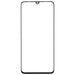 Front Screen Outer Glass Lens For Galaxy A70