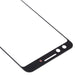 Front Screen Outer Glass Lens For Google Pixel 3