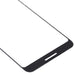 Front Screen Outer Glass Lens For Google Pixel 3