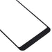Front Screen Outer Glass Lens For Google Pixel 3a Xl
