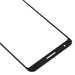 Front Screen Outer Glass Lens For Google Pixel 3a Xl