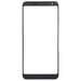Front Screen Outer Glass Lens For Google Pixel 3a Xl