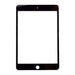 Front Screen Outer Glass Lens For Ipad Mini 4 A1538 A1550