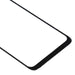Front Screen Outer Glass Lens For Motorola Moto G8 Plus