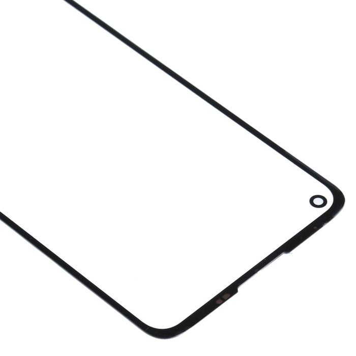 Front Screen Outer Glass Lens For Motorola Moto G8 Xt2045 1