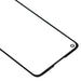Front Screen Outer Glass Lens For Motorola Moto G8 Xt2045 1