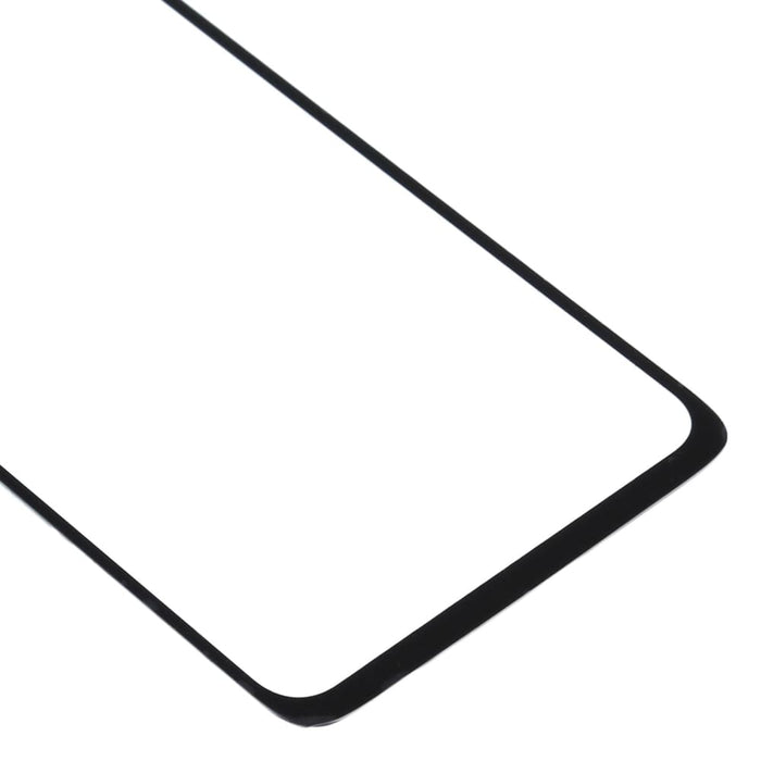 Front Screen Outer Glass Lens For Motorola Moto G8 Xt2045 1
