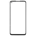 Front Screen Outer Glass Lens For Motorola Moto G8 Xt2045 1
