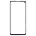 Front Screen Outer Glass Lens For Motorola Moto G8 Xt2045 1