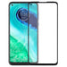 Front Screen Outer Glass Lens For Motorola Moto G8 Xt2045 1