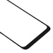Front Screen Outer Glass Lens For Motorola Moto G9 Play