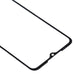 Front Screen Outer Glass Lens For Motorola Moto G9 Play