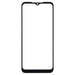 Front Screen Outer Glass Lens For Motorola Moto G9 Play