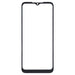 Front Screen Outer Glass Lens For Motorola Moto G9 Play