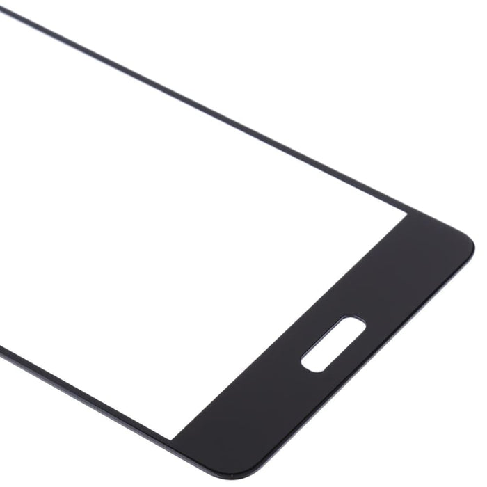 Front Screen Outer Glass Lens For Nokia 5 Ta 1024 1027 1044