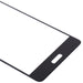 Front Screen Outer Glass Lens For Nokia 5 Ta 1024 1027 1044