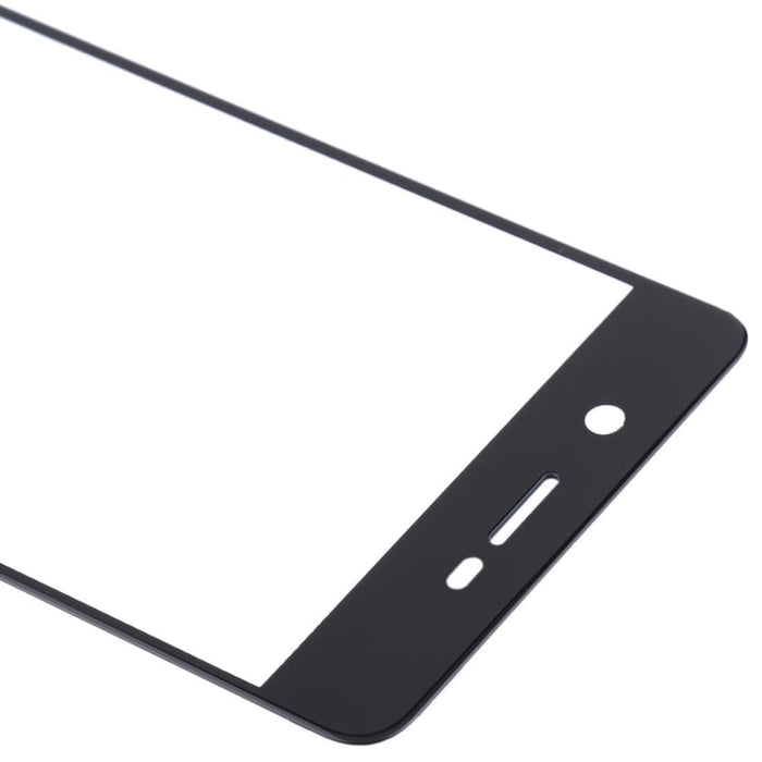 Front Screen Outer Glass Lens For Nokia 5 Ta 1024 1027 1044