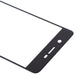 Front Screen Outer Glass Lens For Nokia 5 Ta 1024 1027 1044