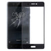 Front Screen Outer Glass Lens For Nokia 5 Ta 1024 1027 1044