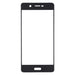 Front Screen Outer Glass Lens For Nokia 5 Ta 1024 1027 1044